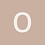 Olivier_Cabanes