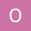 ohad188