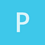 Peter_Morrison
