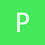 peter_pepwave