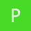 PWUSER