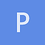 phy7ajw