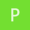 Pons_de_vincent_Patr