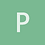 Paul_Knecht