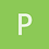 pbawesome