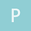 Paul_B