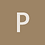 Petr_Malevic