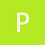 Patrick_McNamara