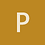 pepnet_allan