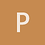 Paul_Reifsteck