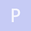 Paul_Riley