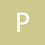 Paulius_Minke