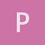 Paul_Rohrbaugh
