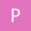 Passport_Renewal