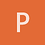 Pfo