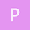 Pantec_Solutions