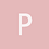 PepLink_MGJV_Shukry
