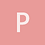 pl_account
