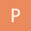 Pete_Fishman
