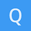 Quandary