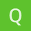 quickfox