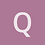 Quyet_Fabbi