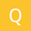 quantumlinq