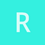 roughrider