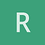 Robert_Davidson