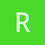 relicacalvin002