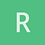 riversde
