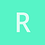 Ricky_Stambach