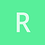 ROY_BERTALOTTO