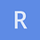rgnet5