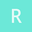 Rahul_Jain