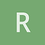 Ron_Bolliger