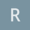 RubenDv