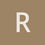 Rashmi_G