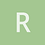 rossh_pl_beta