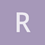 Robert_Aboud