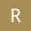 rramer