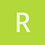 RoamingExpert