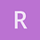 Rahul_garg