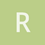 rpap