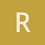 rossh_pl
