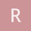 Rosemarie_Swanson