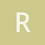 Robert_Merkle