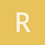 Richard_Anderson
