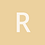 Richard_Ryberg