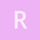 Rupa_Jaan